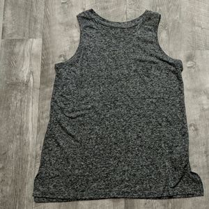 Old Navy Tank
